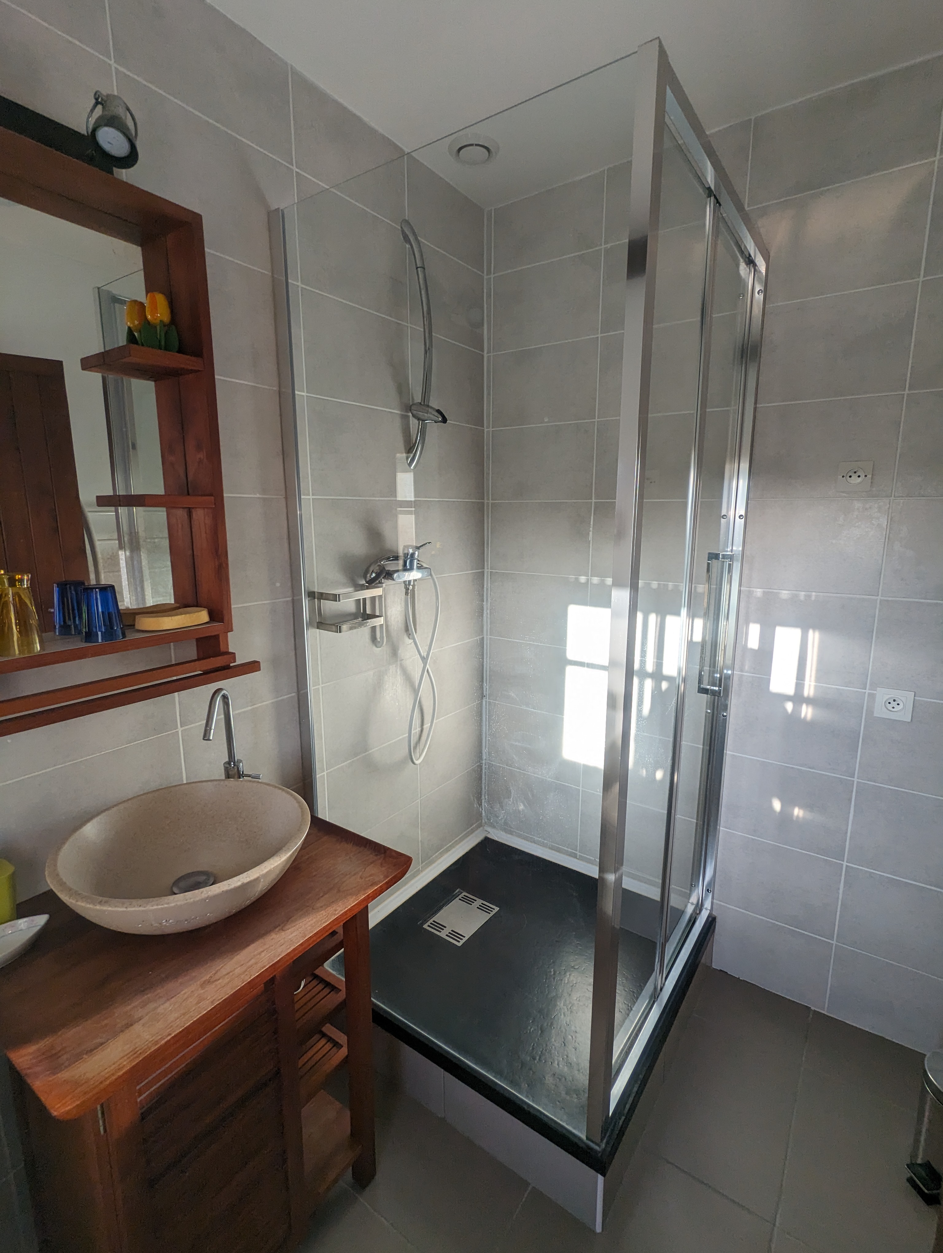 Domaine du Canal - Chambres d'hôtes (n° 2920) - photo 3