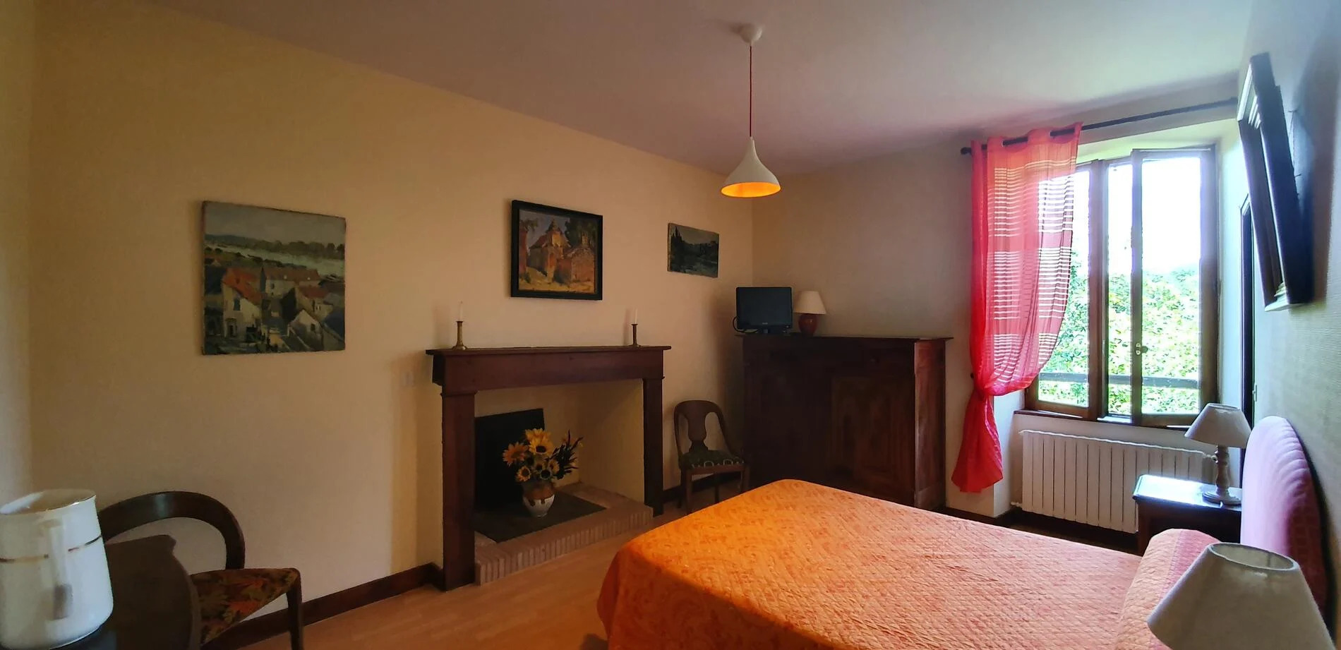 Gite Simon - photo 5