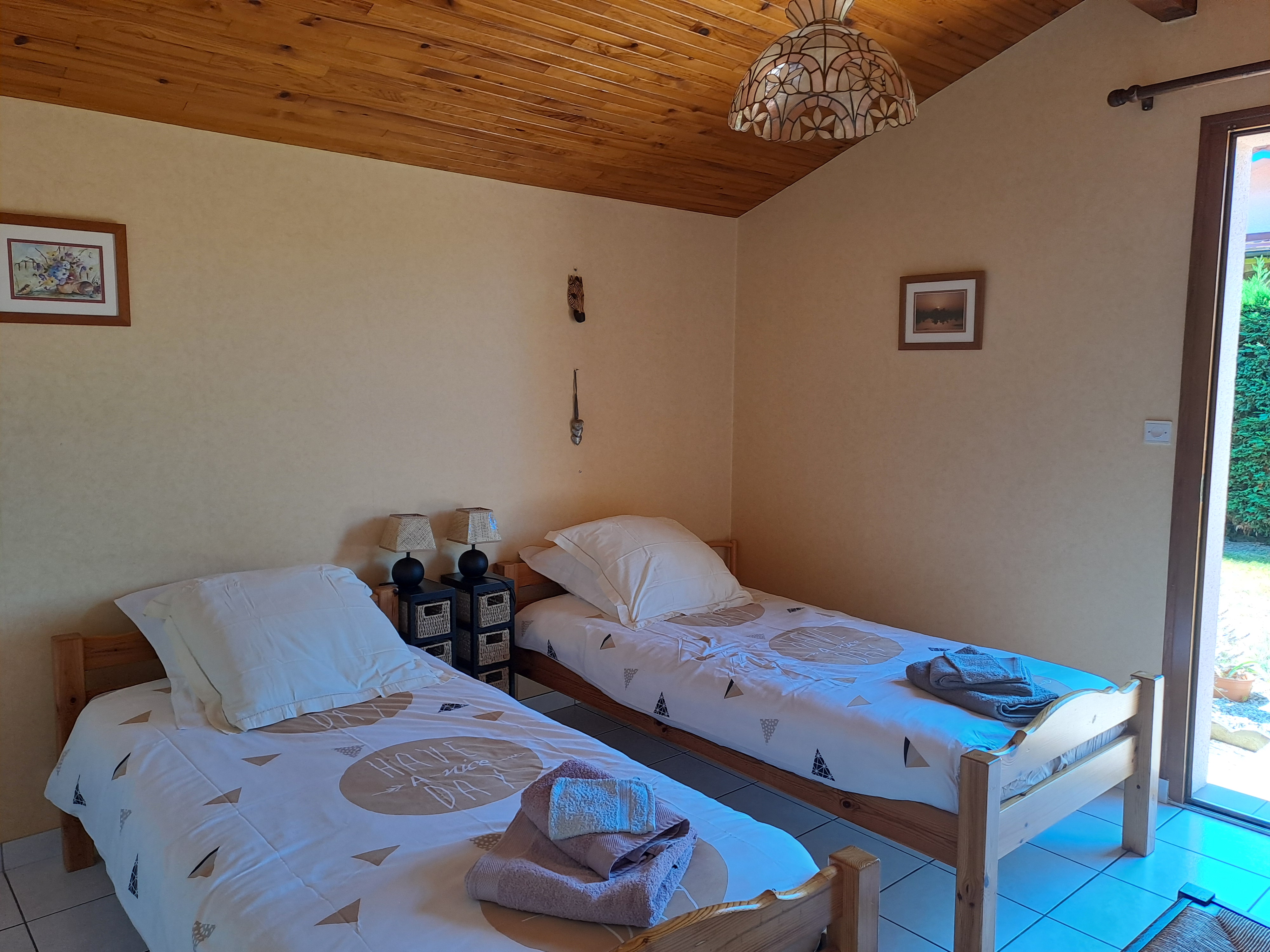 La Bouée Rouge, Vielle-Saint-Girons - photo 6