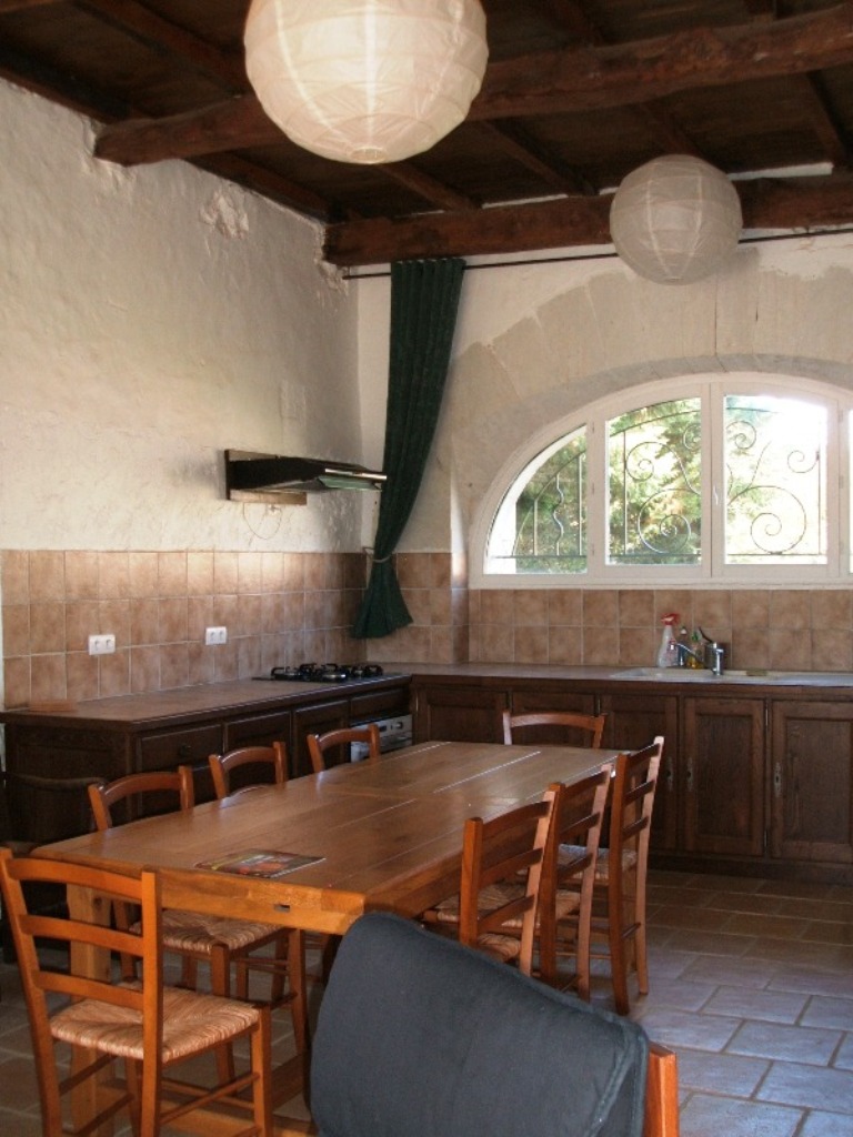 Tanneguy ARROU, Douzillac - photo 6