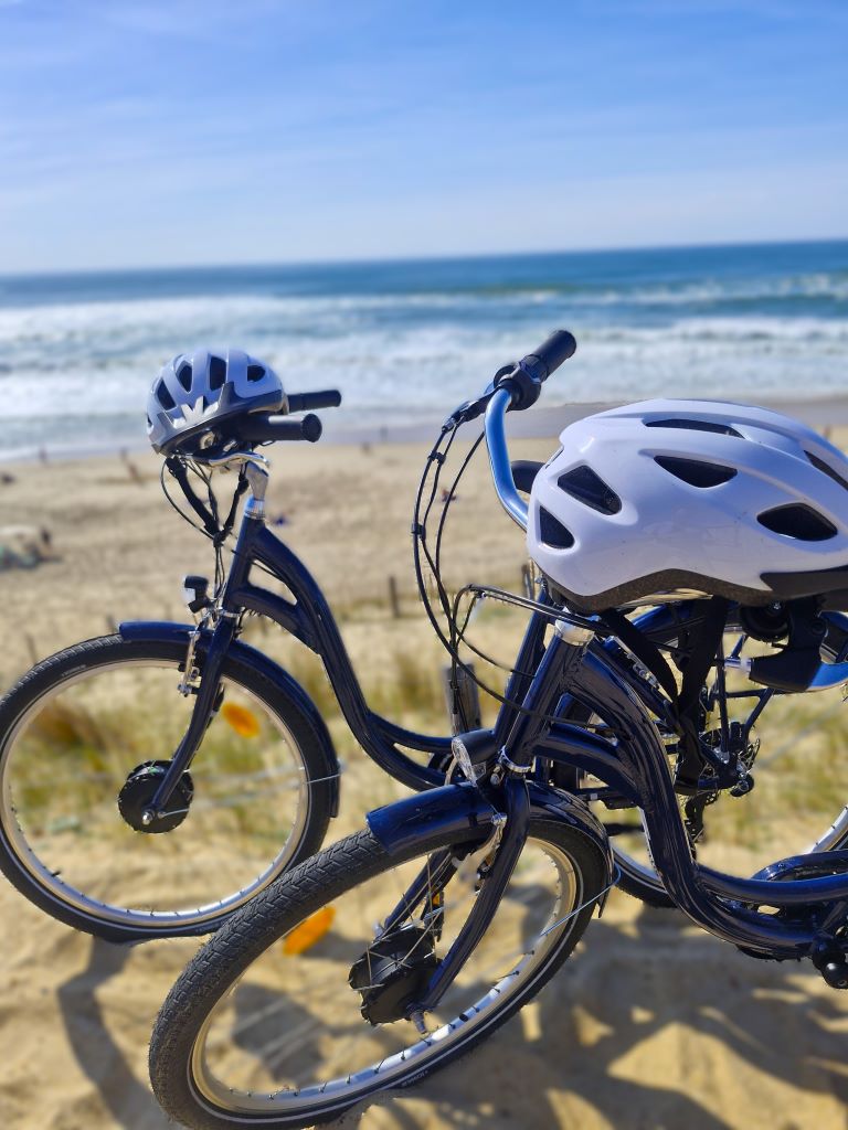 Les Fada du vélo — photo 3