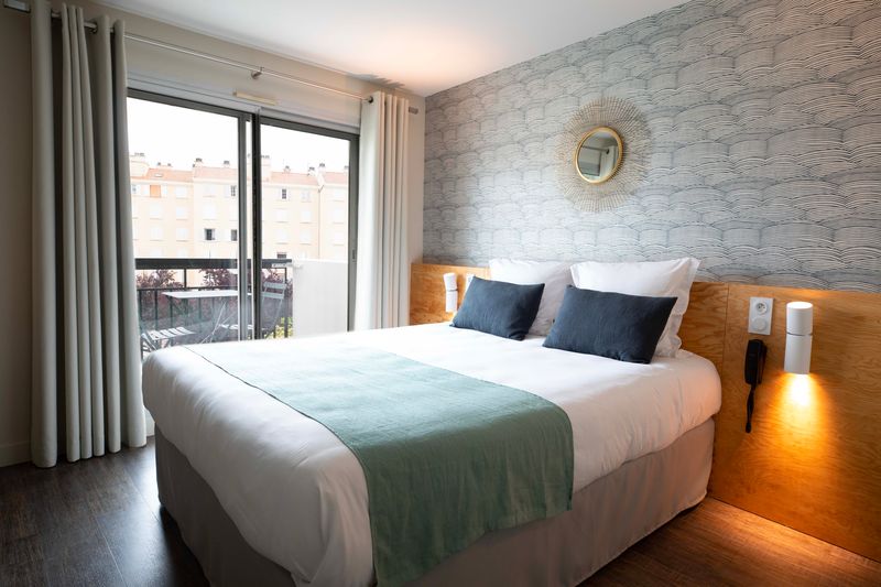 T Boutique Hôtel, Arcachon - photo 15