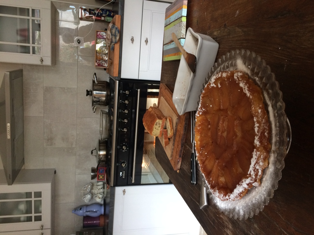 La bâtisse du pigeonnier de charme, Lédat - photo 10