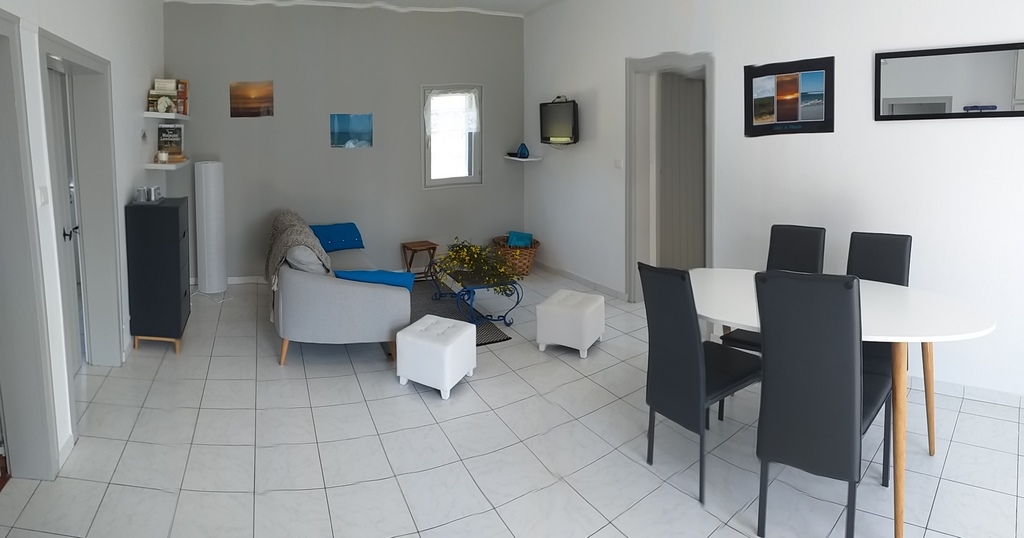 Boyau Geneviève, Mimizan - photo 7