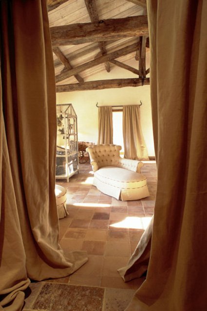 La Ferme Thermale, Eugénie-les-Bains - photo 7