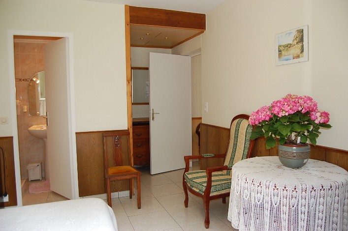 Font Margout - photo 2