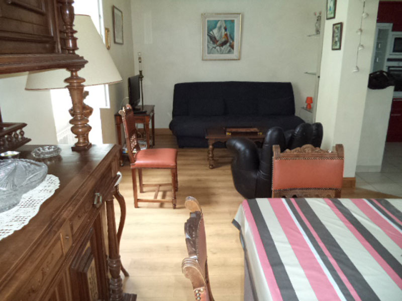 Agence Acotztarra 2014-601