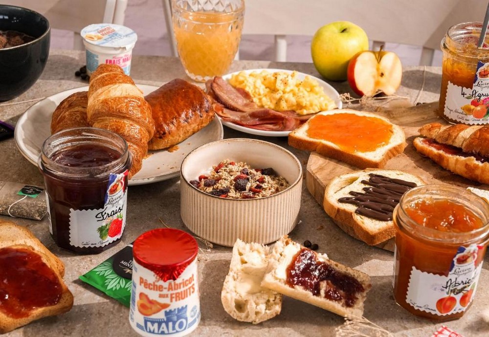 B&B Hôtel Niort Sud Venise Verte - photo 5