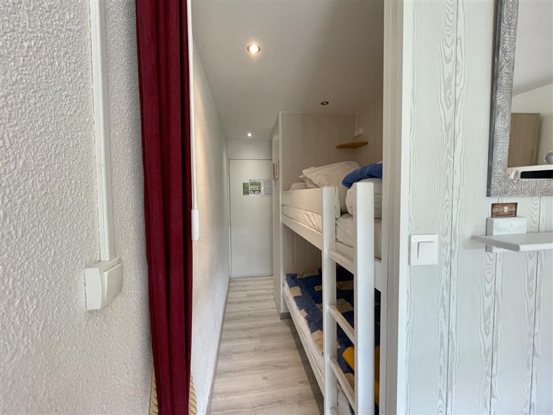 Studio Montagut