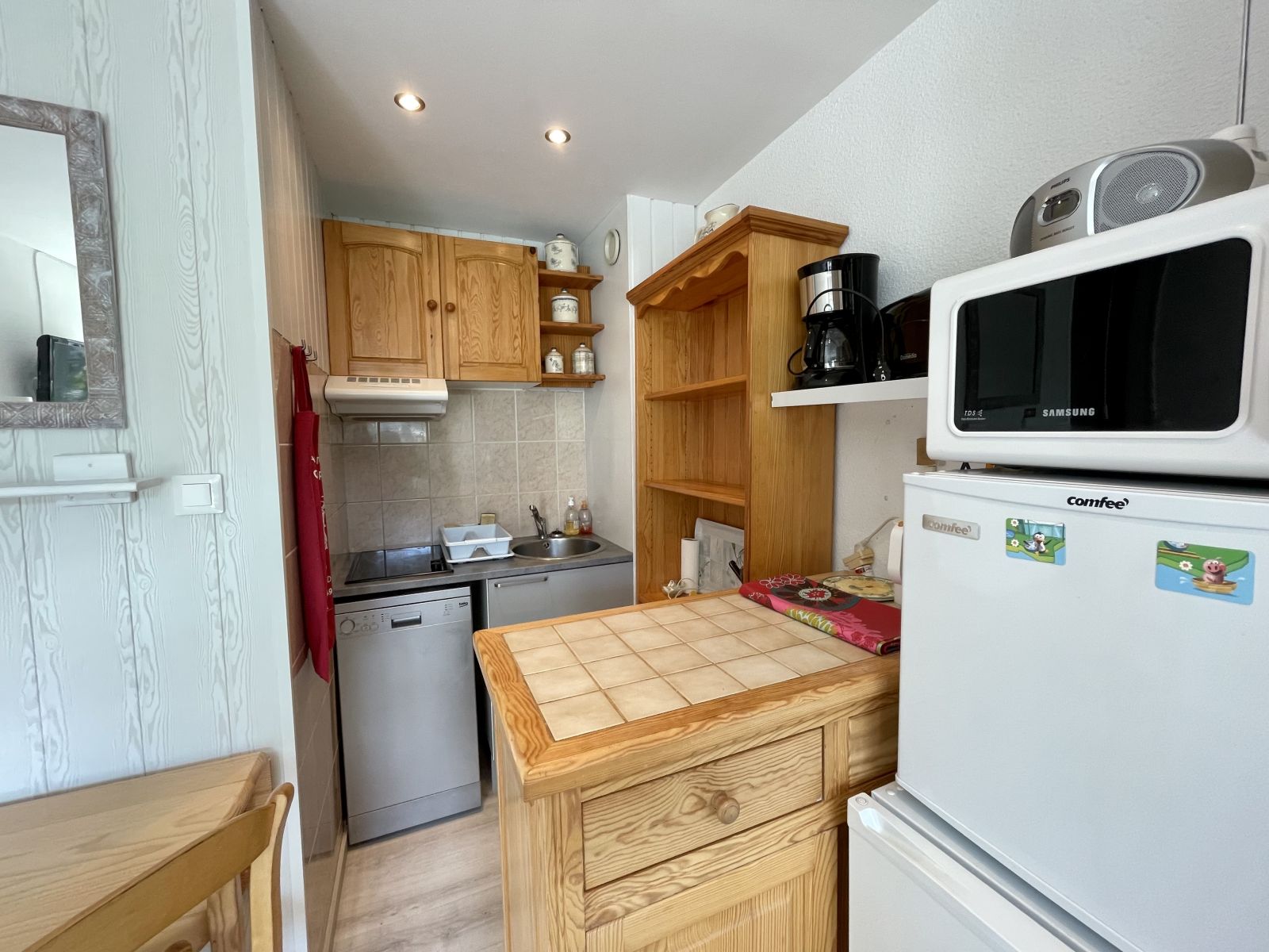 Studio Montagut - photo 3