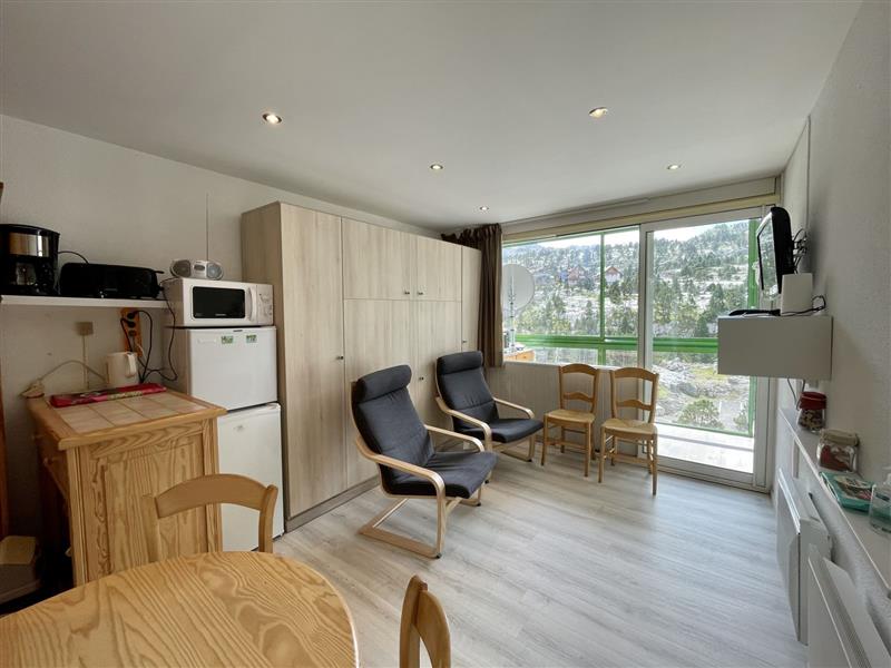 Studio Montagut