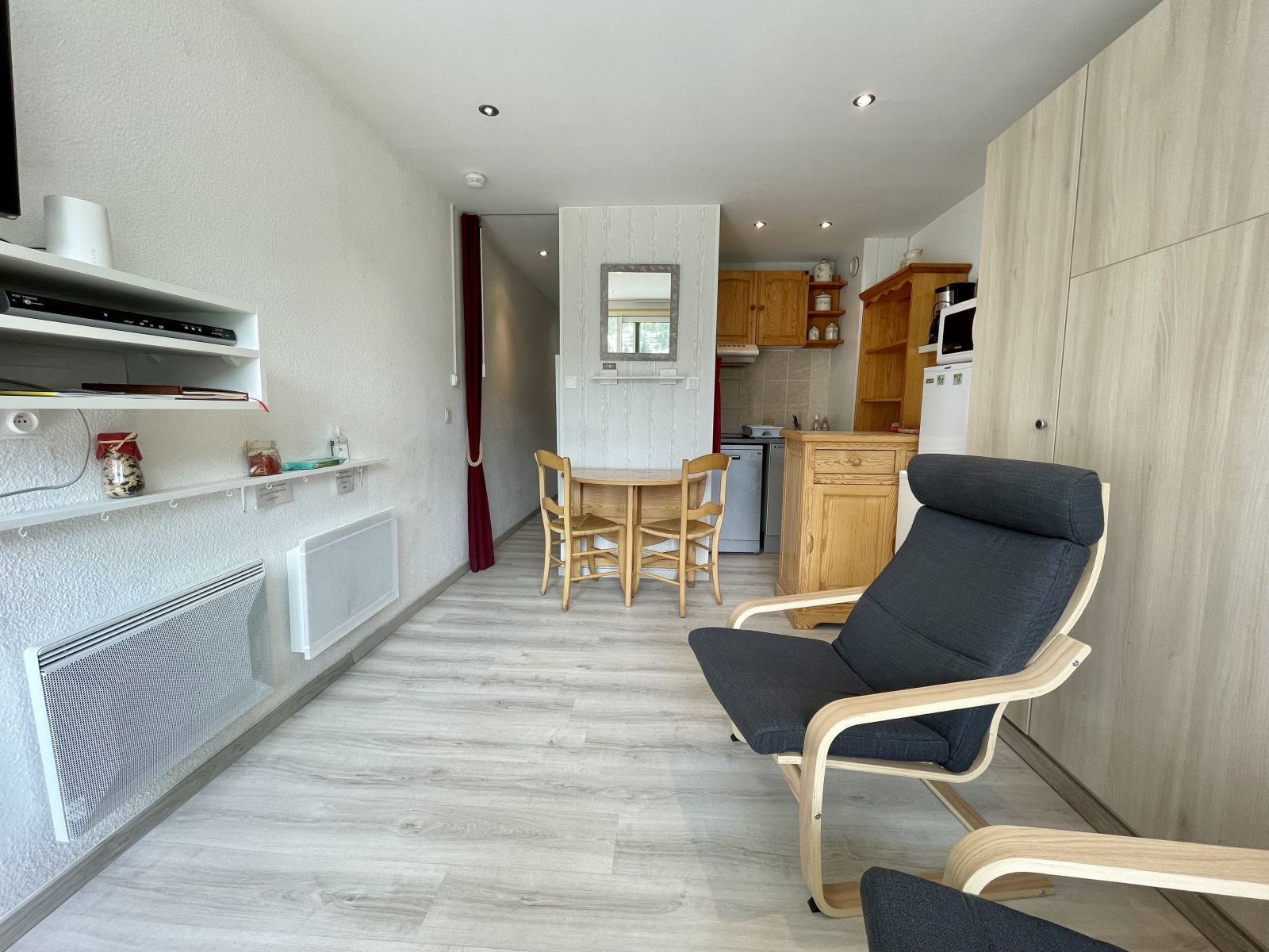 Studio Montagut - photo 5