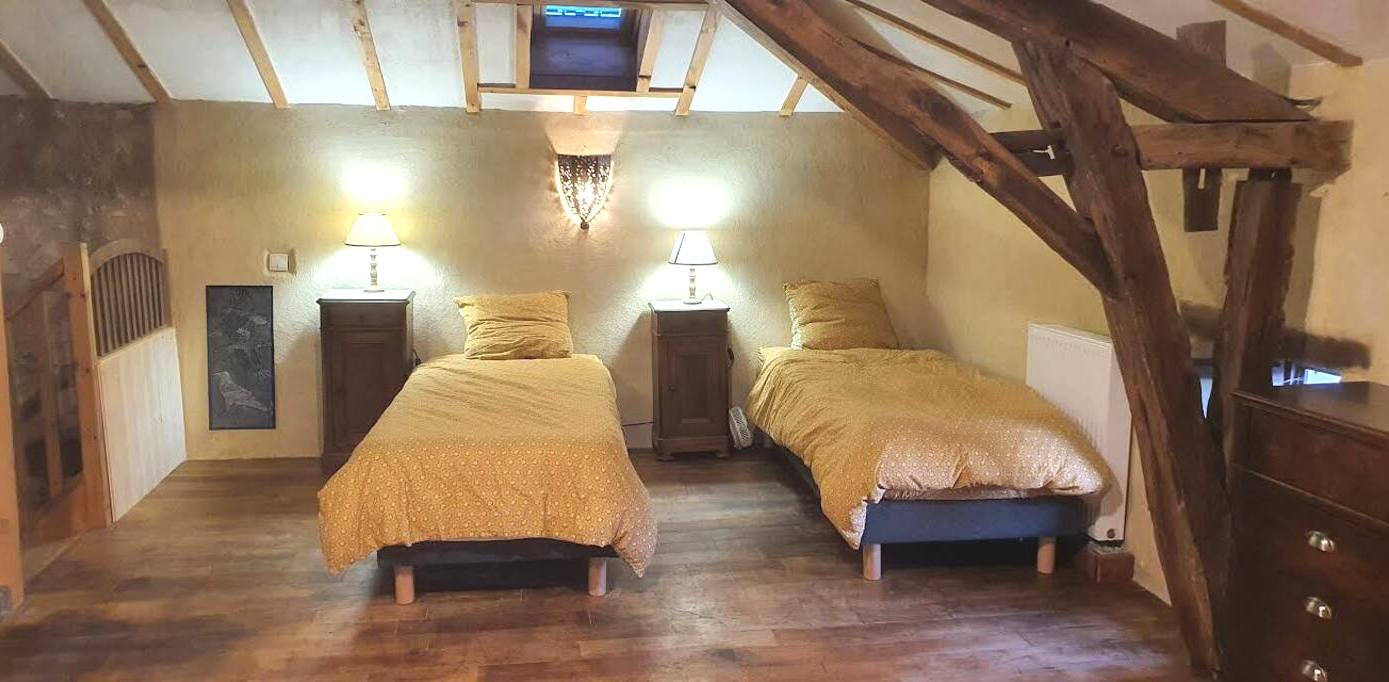 Casa Artemisia - photo 3