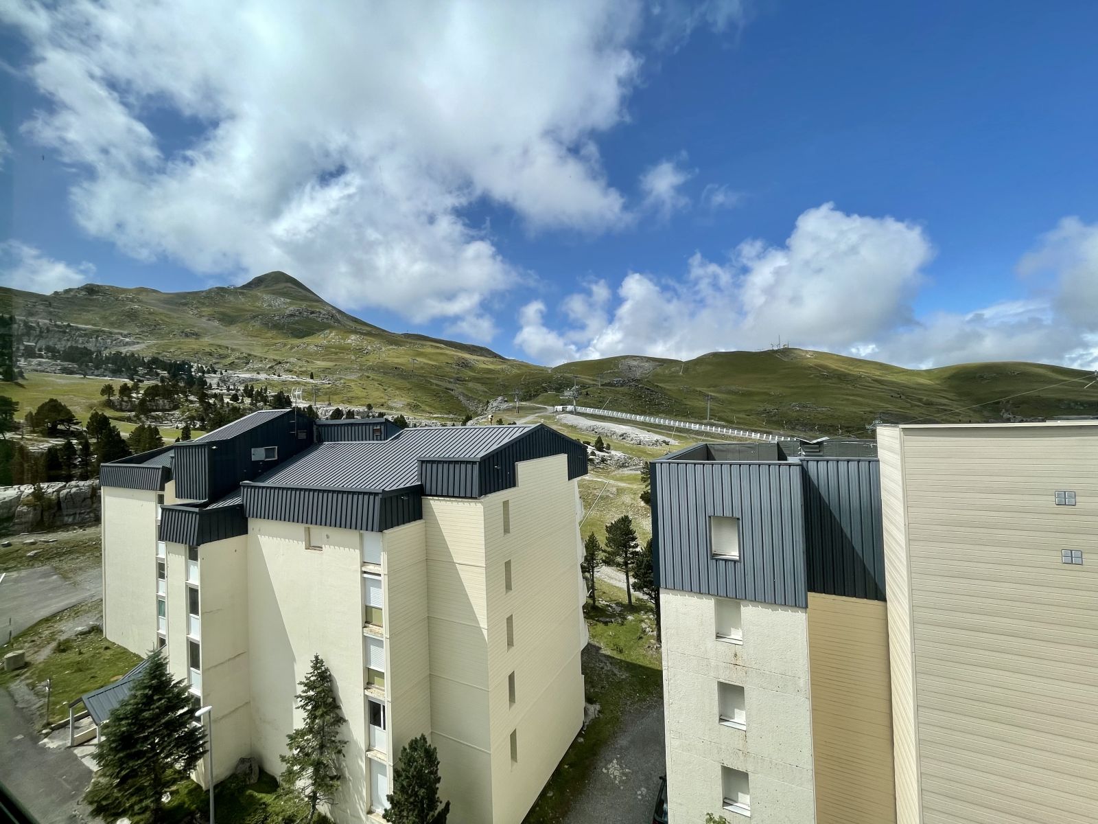 Studio Montagut - photo 4