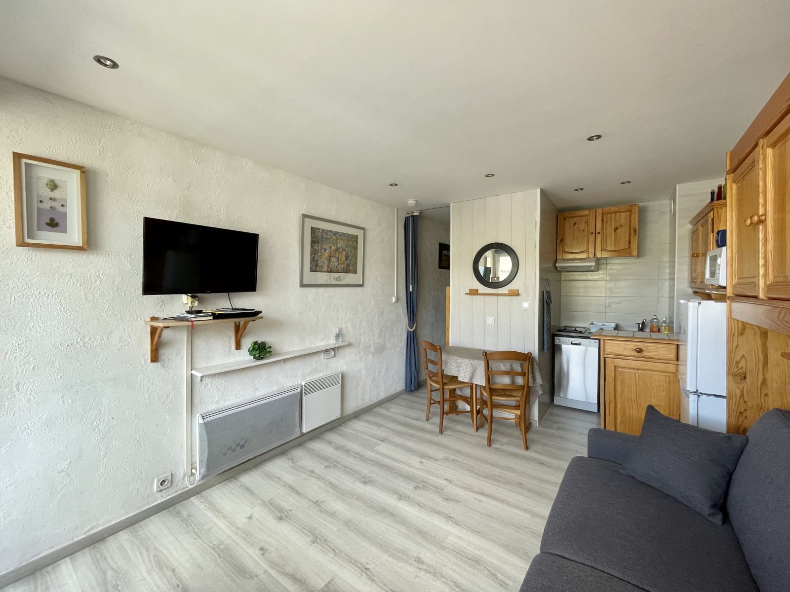 Studio Montagut - photo 3