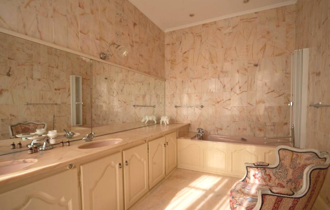 Château la Grave Béchade, Baleyssagues - photo 2