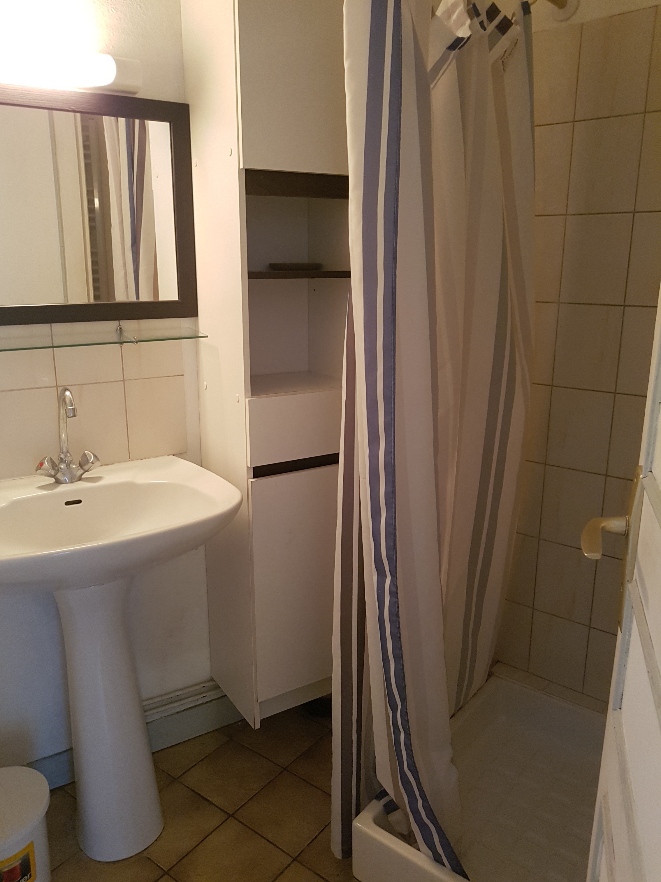 Madame Stéphanie GRES-POMPIER, La Roche-Posay - photo 4