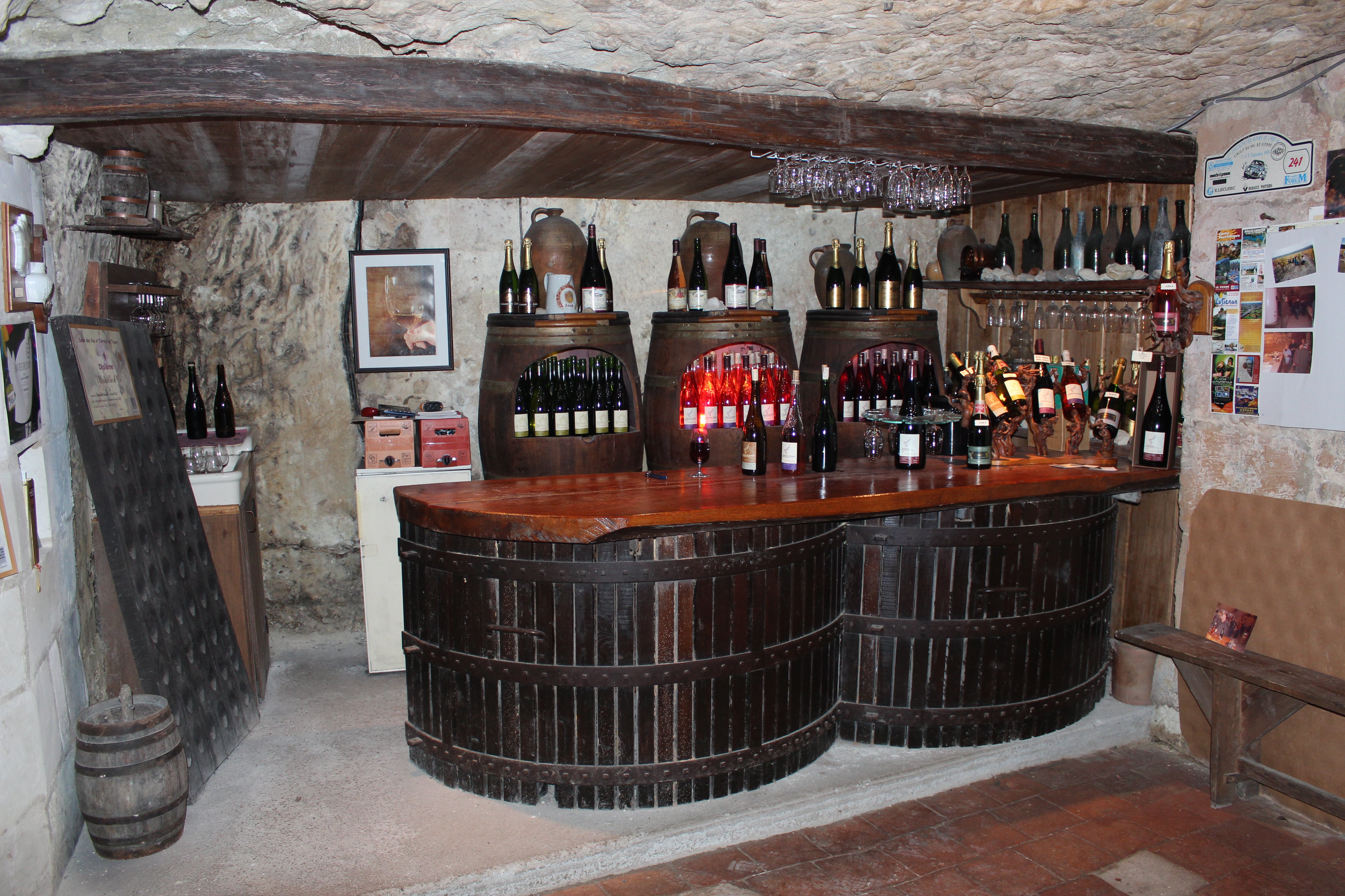 Isabelle Suire - photo 3