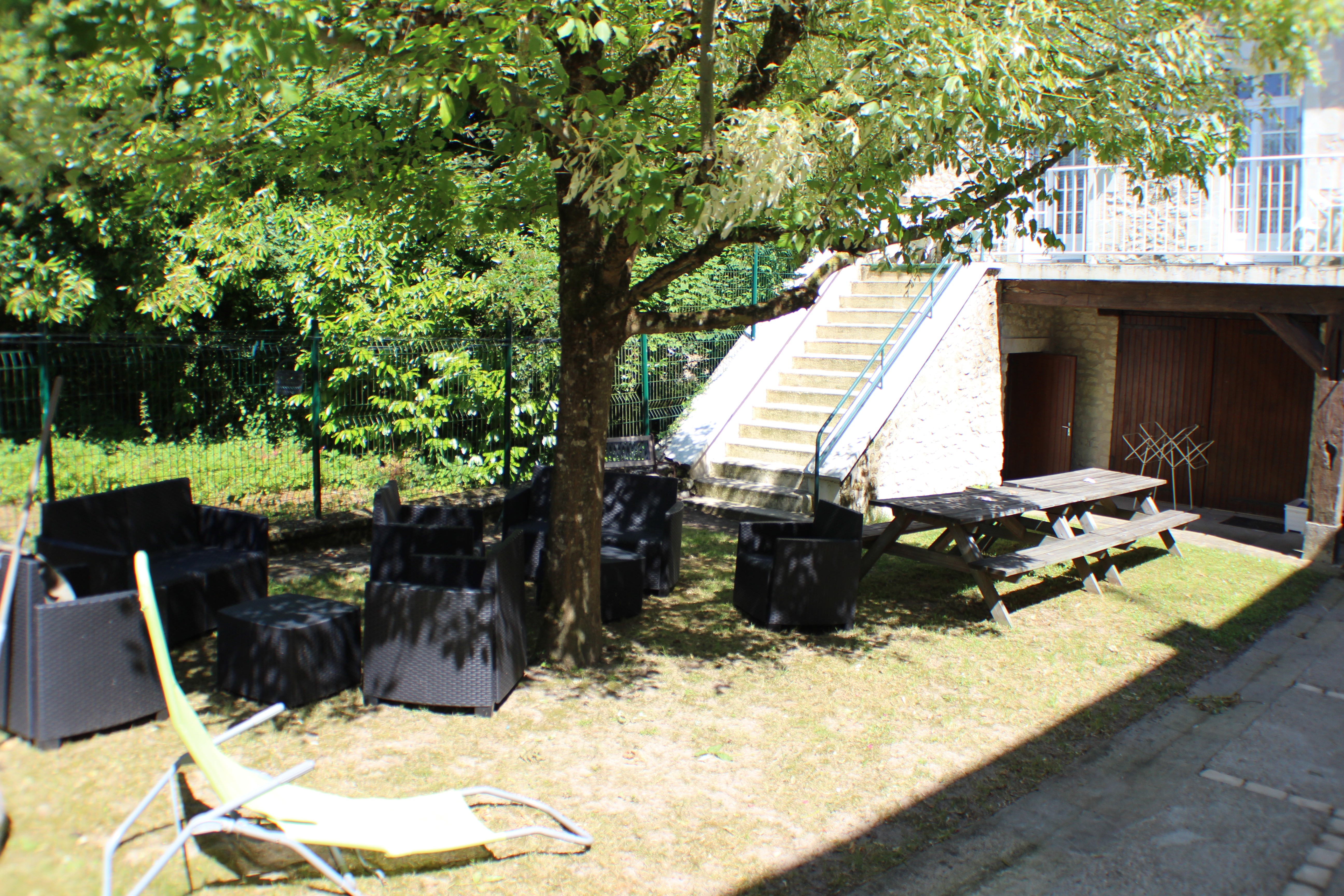 Résidence Amiliole - Studio n°84 - photo 5