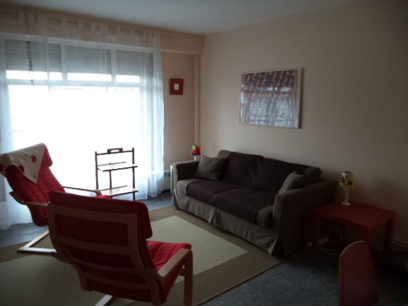 Agence Acotztarra 614 - 2015 - T3
