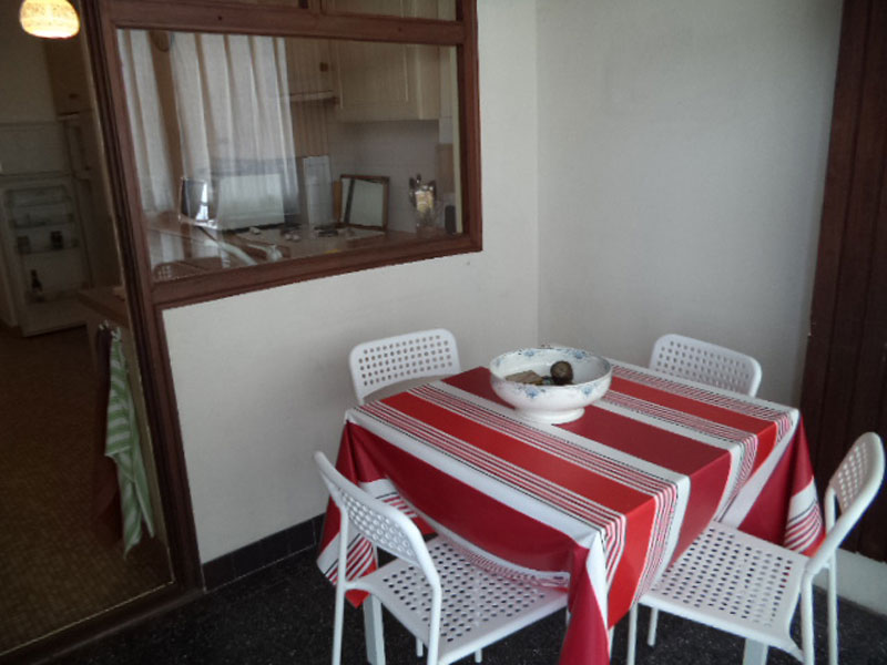 Agence Acotztarra 614 - 2015 - T3