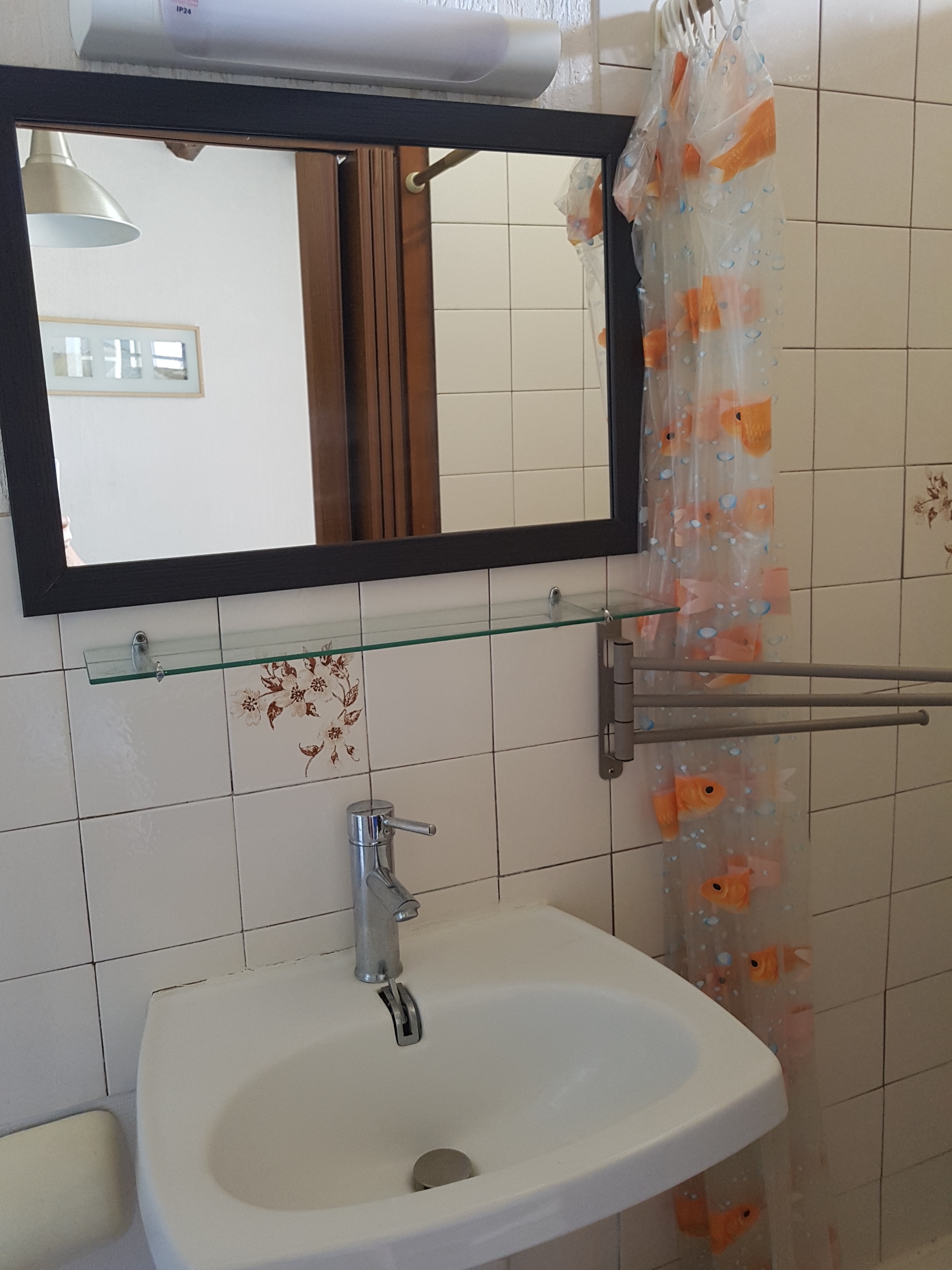 Studio 4F - Mme GRES-POMPIER — photo 3
