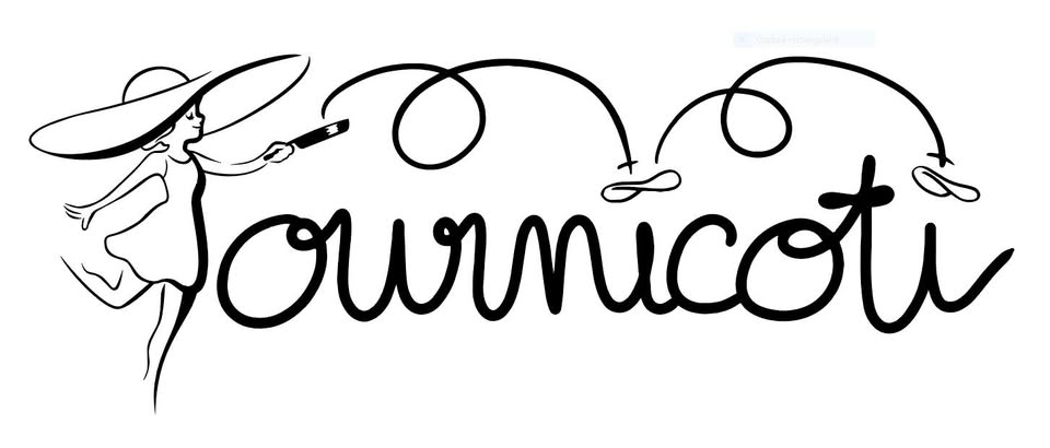 Tournicoti