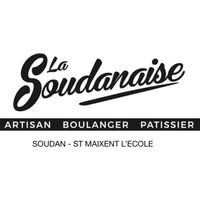 La Soudanaise