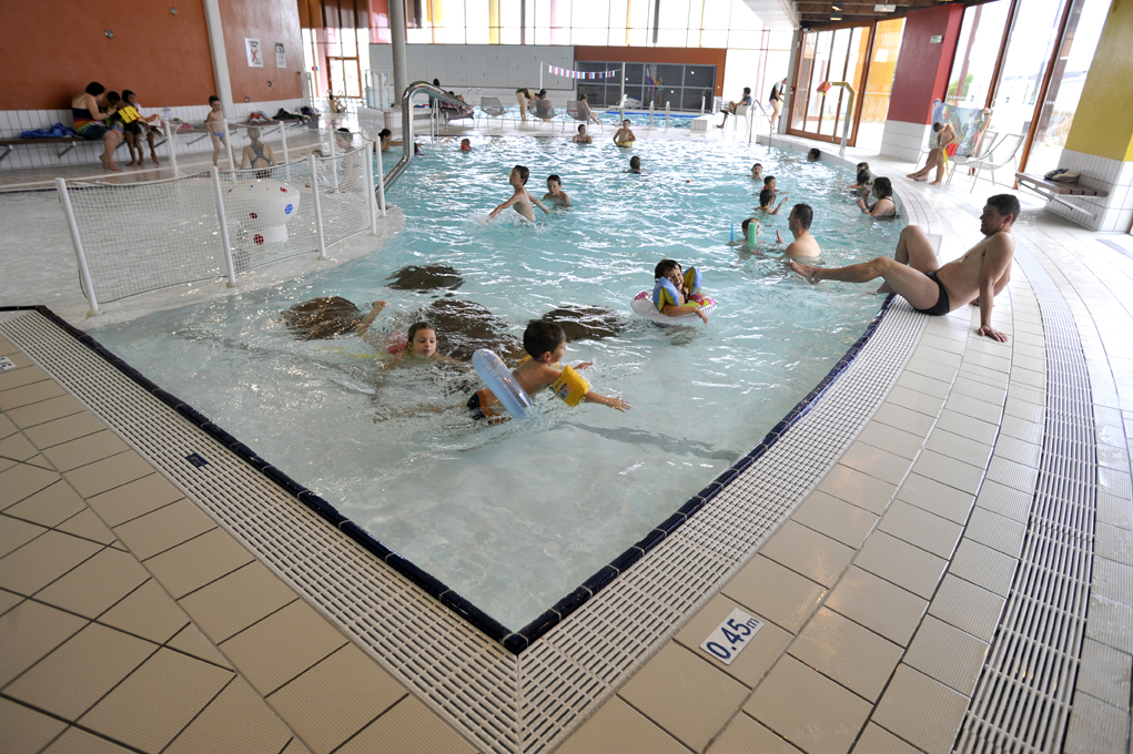 Mauzé-sur-le-Mignon : la patrie de l’explorateur René Caillié, Mauzé-sur-le-Mignon - photo 3