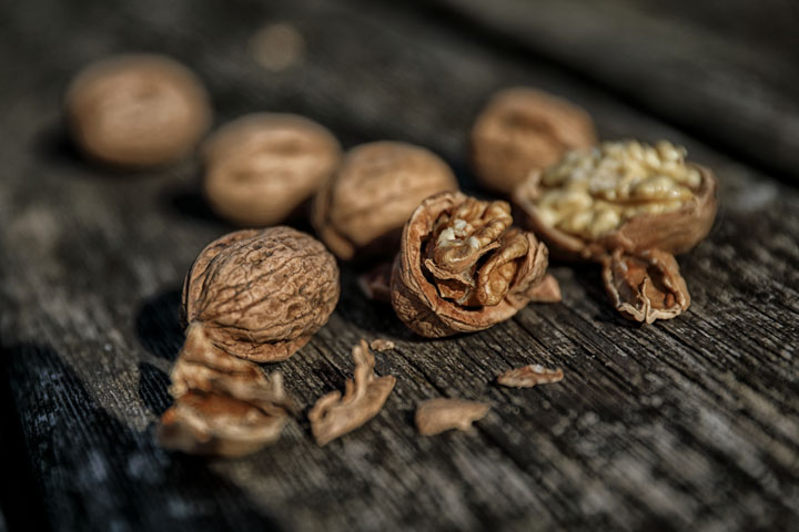 Le Domaine de la Porte — Producteurs & Artisans à Dordogne