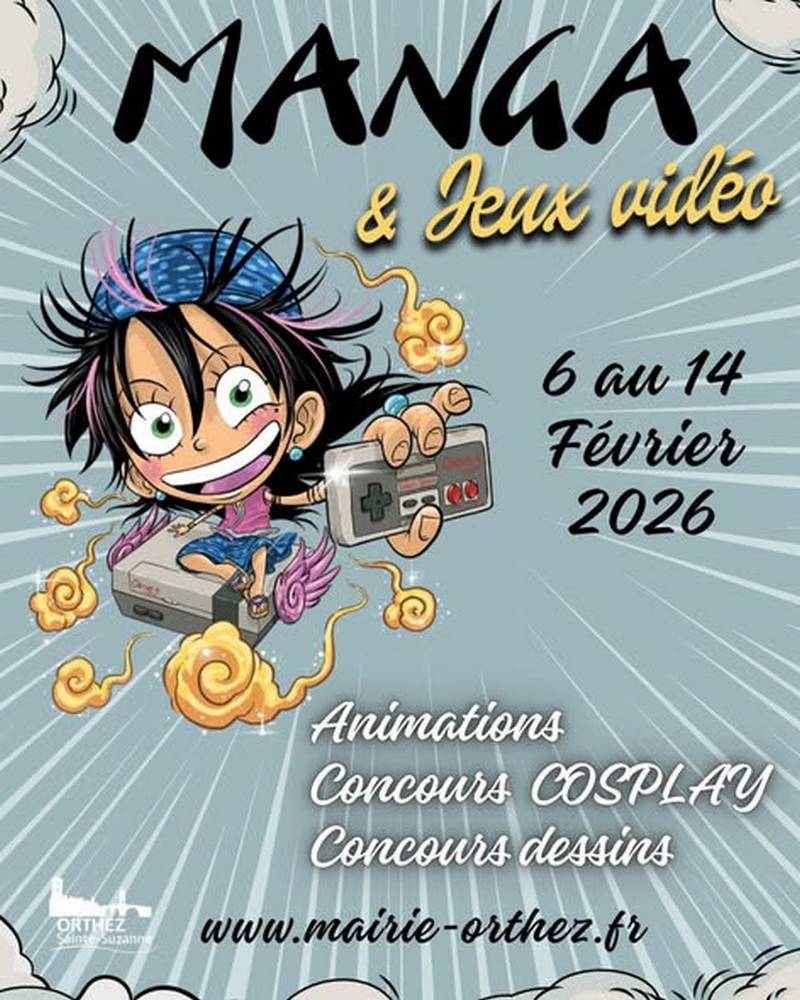 Atelier : Réalisation film en stop motion