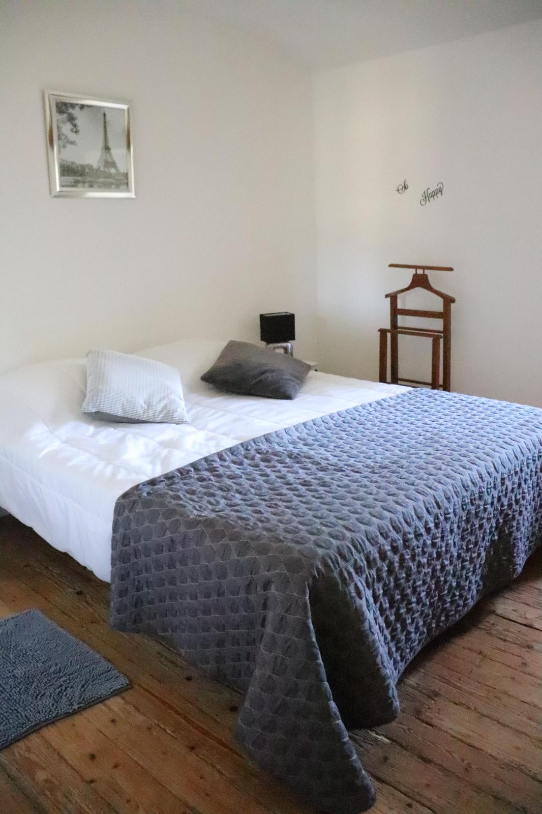 Gîte Chez Papy, Combrand - photo 6