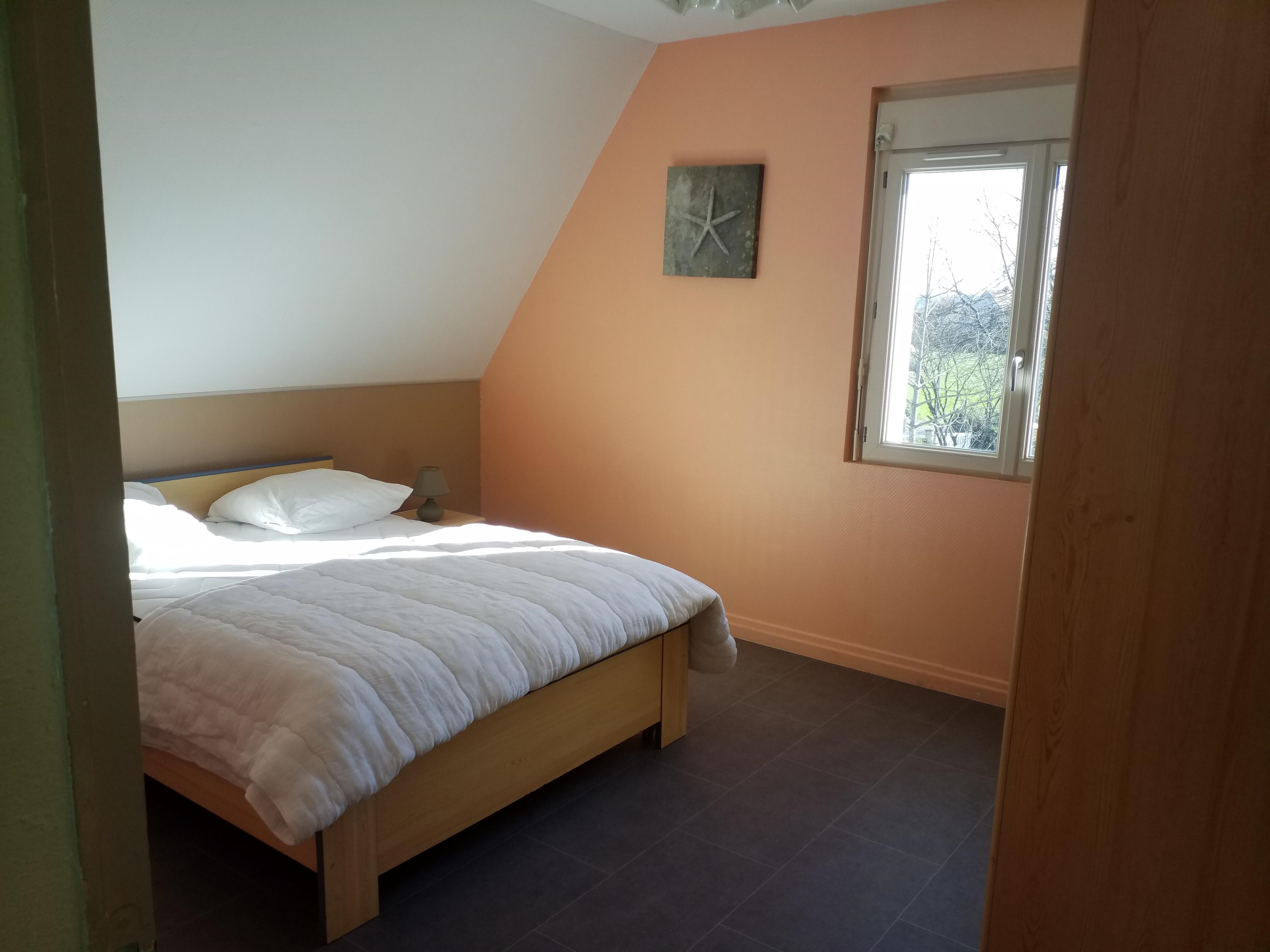 Le Mât Flottant — photo 2
