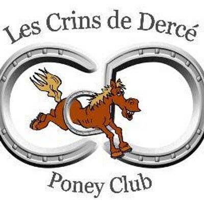 Les Crins de Dercé