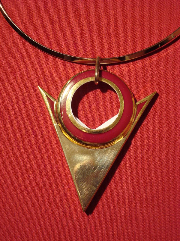 P.E.R.L Porcelaine