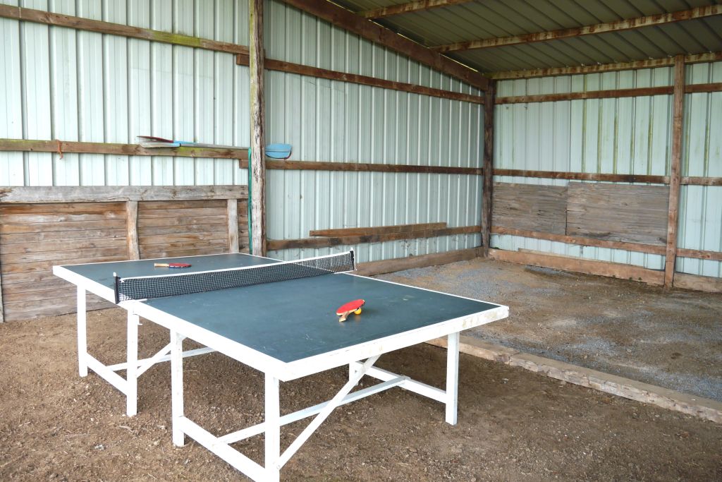 L'escapade creusoise, Janaillat - photo 14