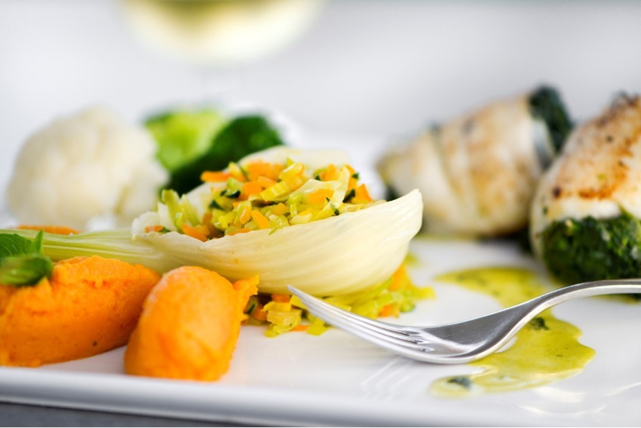 Hôtel du Val de Vienne, Le Vigeant - photo 25