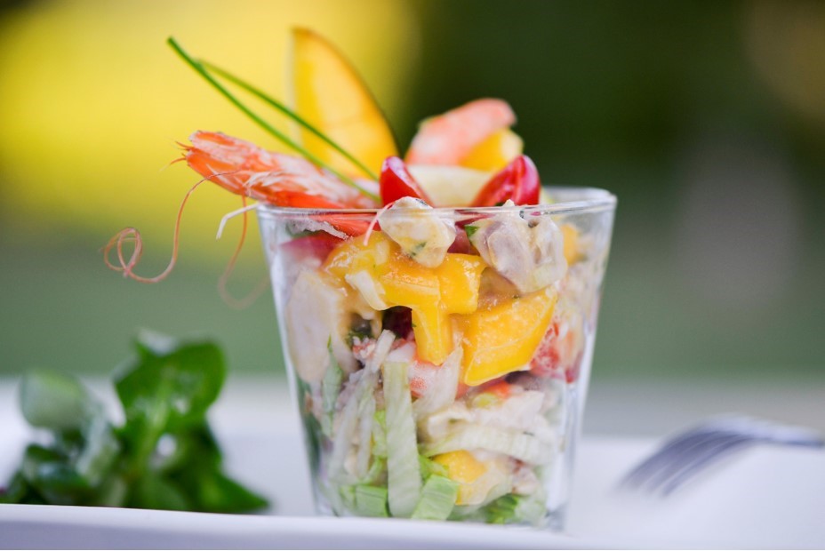 Hôtel du Val de Vienne, Le Vigeant - photo 29