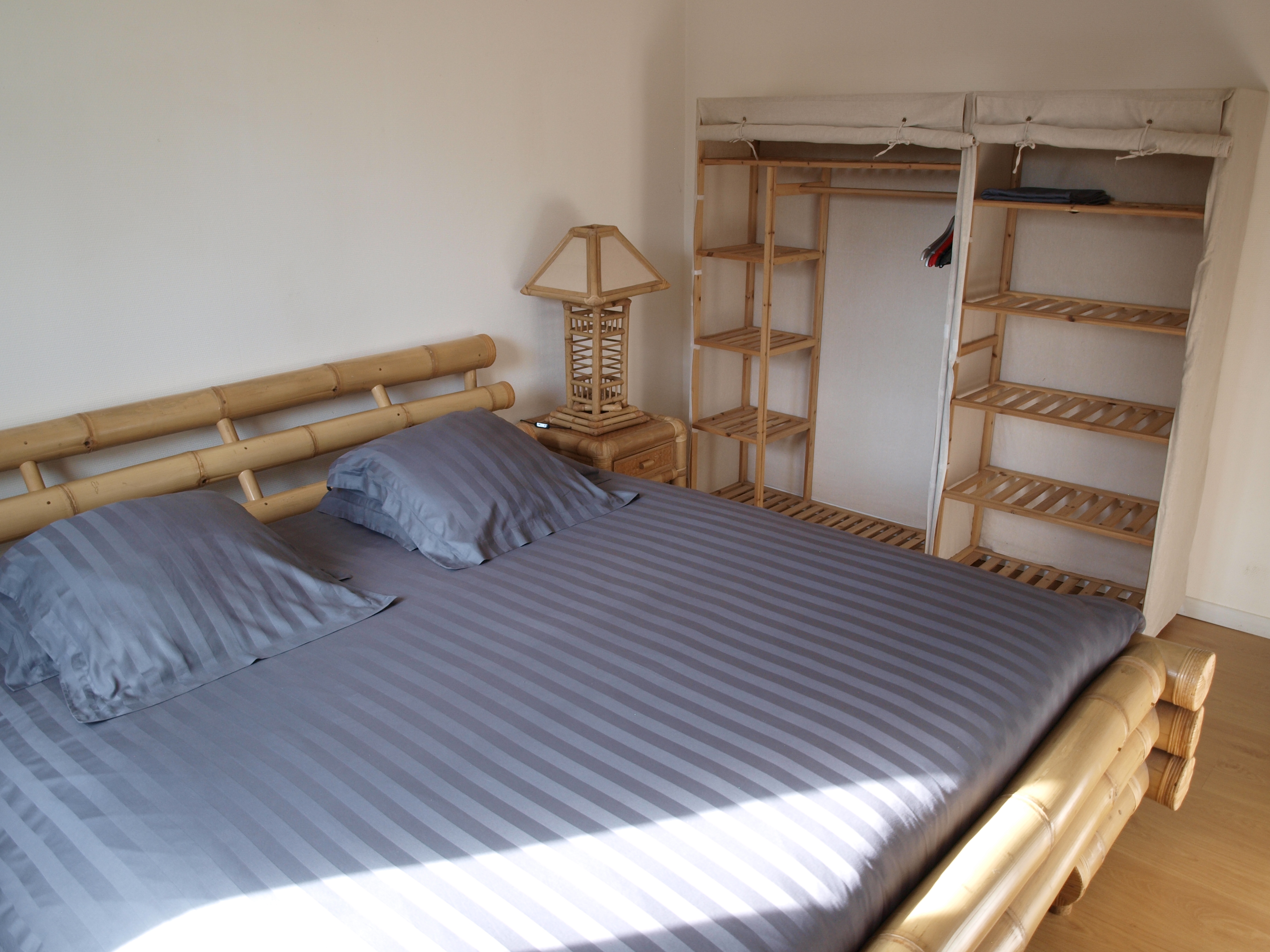 Le Gîte des Prés Grelets, Millac - photo 8