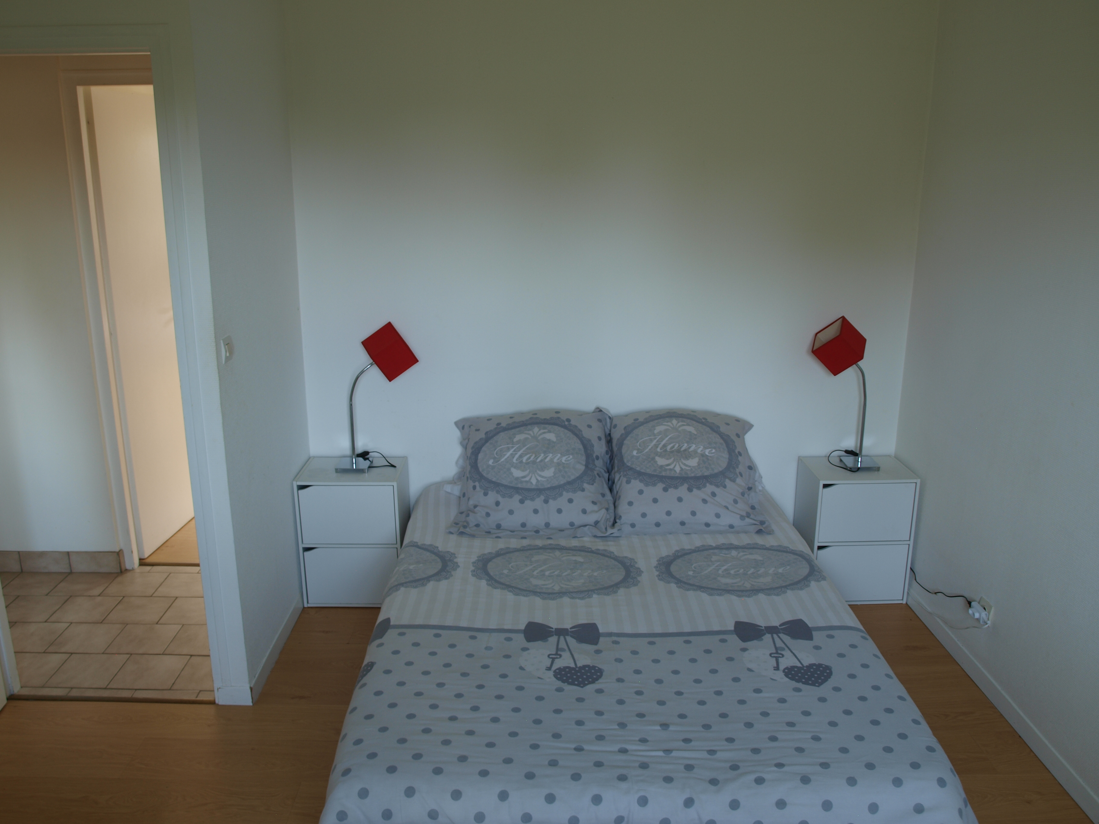 Le Gîte des Prés Grelets - photo 3