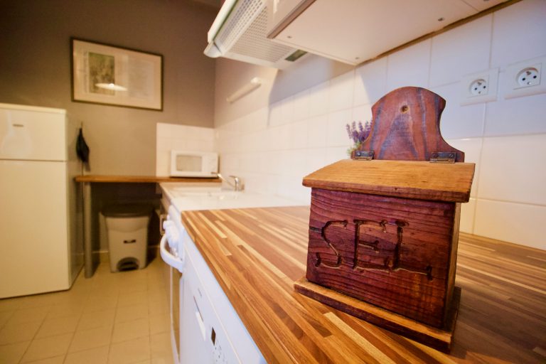 Gîte de la Nature - VéloGîtes, Availles-Limouzine - photo 4