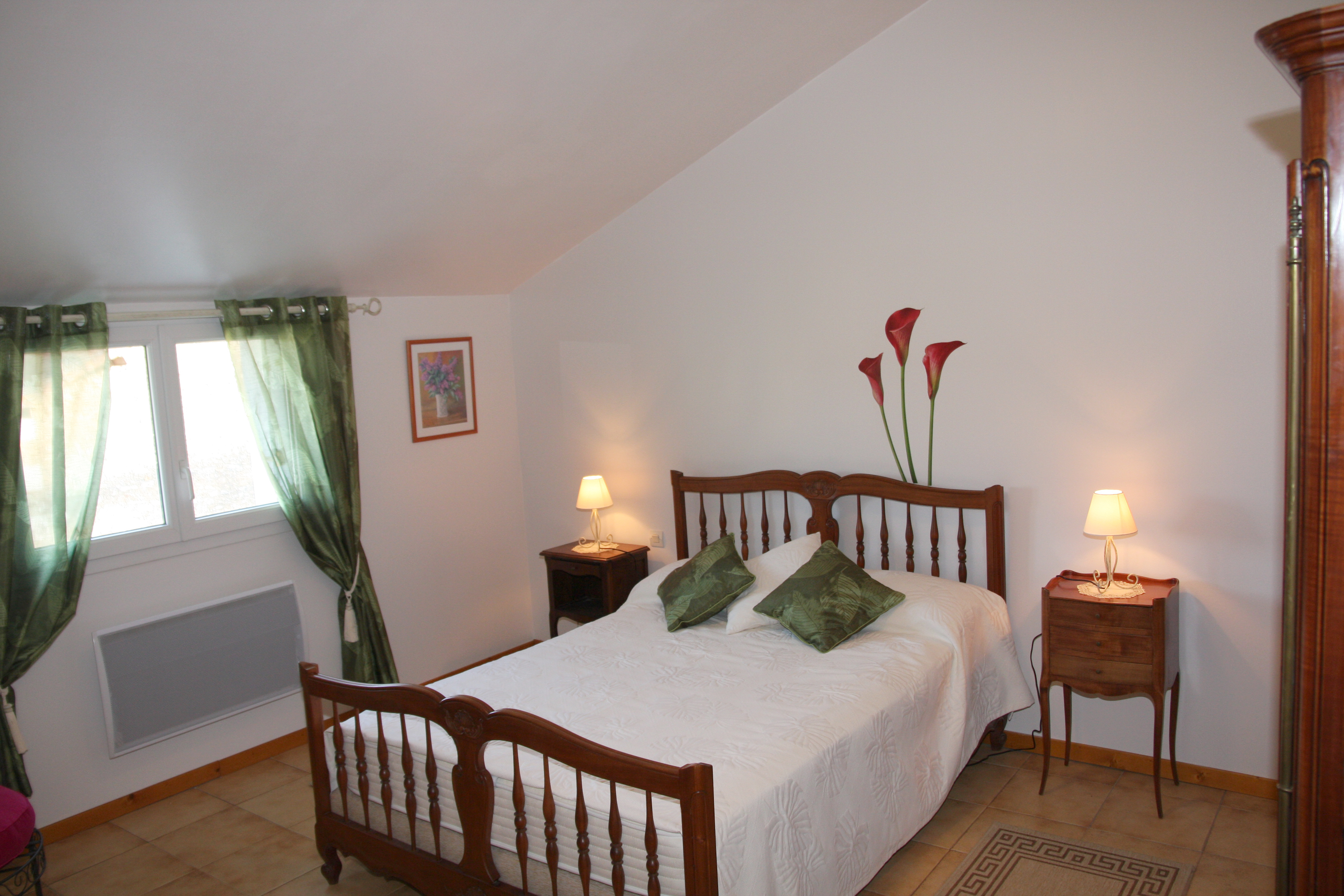 Les Trois Rivières, Persac - photo 5