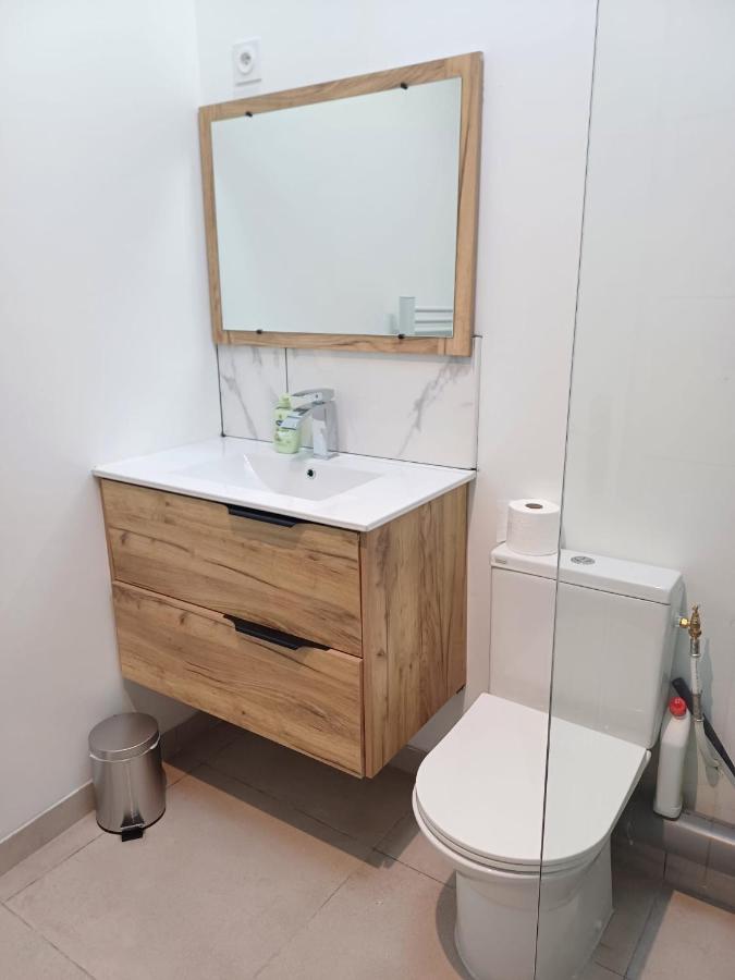Appartement 24 - photo 3