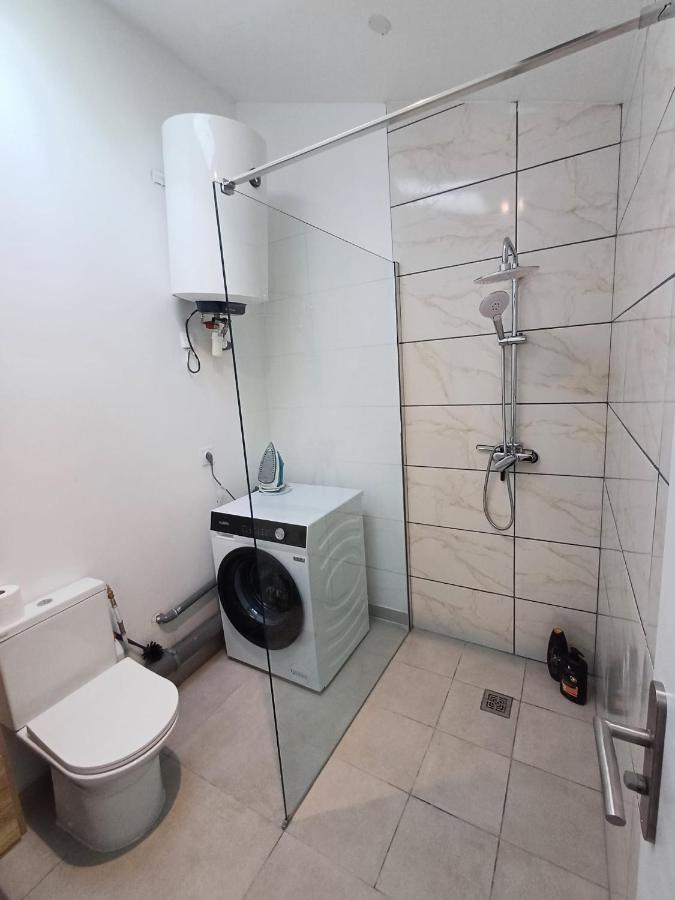 Appartement 24 - photo 4