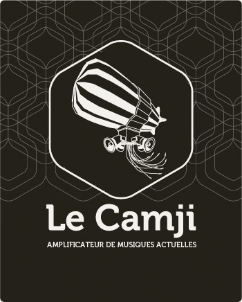 Le Camji
