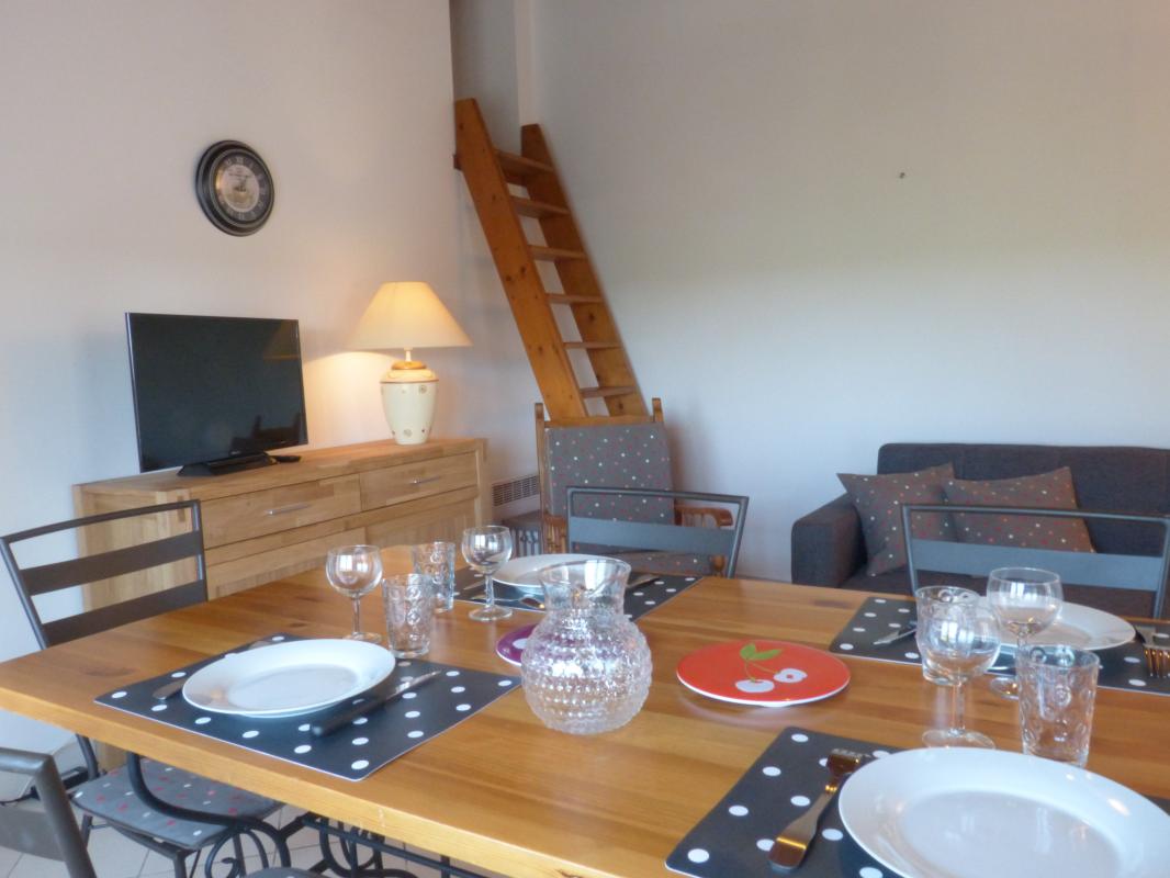 Au fil du Thouet, Thouars - photo 4