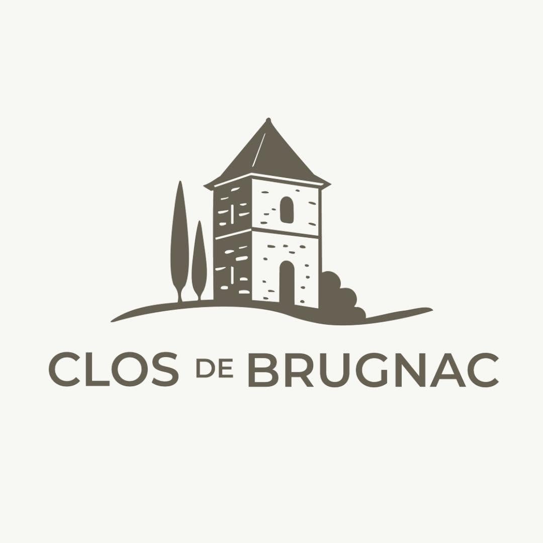 La Table du Clos