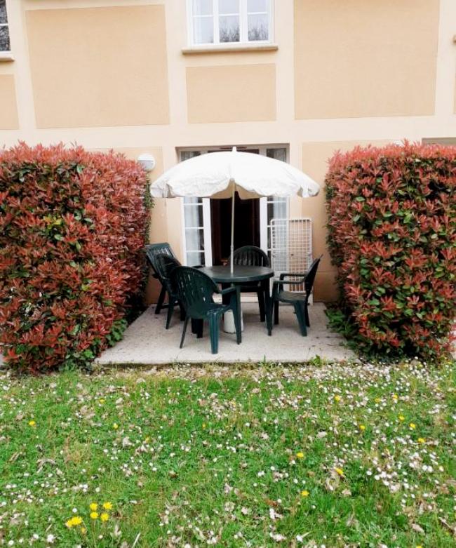 Duplex du Lac, Monflanquin - photo 5