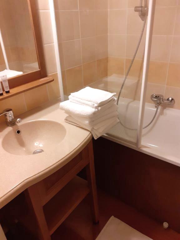 Duplex du Lac, Monflanquin - photo 12