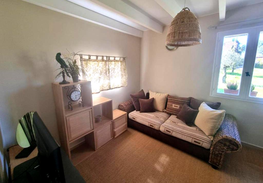 LBCA Maison Campagnarde, Labastide-Castel-Amouroux - photo 9